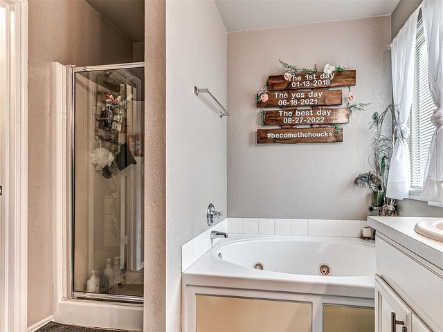 2713 Edgemere Drive, Norman, OK 73071