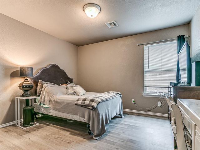 2713 Edgemere Drive, Norman, OK 73071