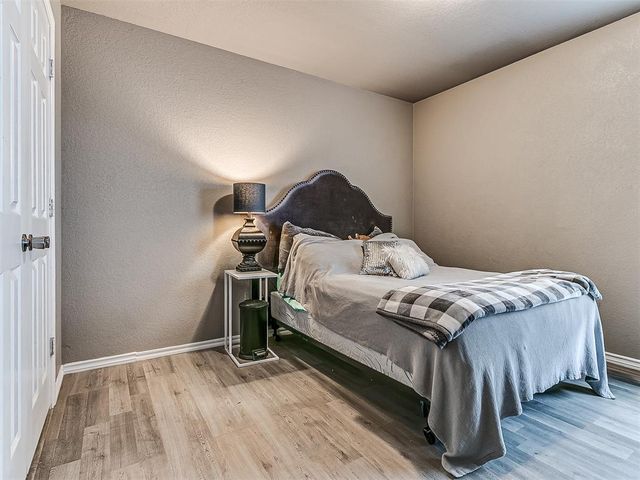 2713 Edgemere Drive, Norman, OK 73071