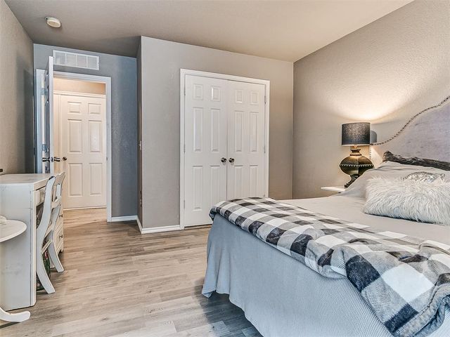 2713 Edgemere Drive, Norman, OK 73071