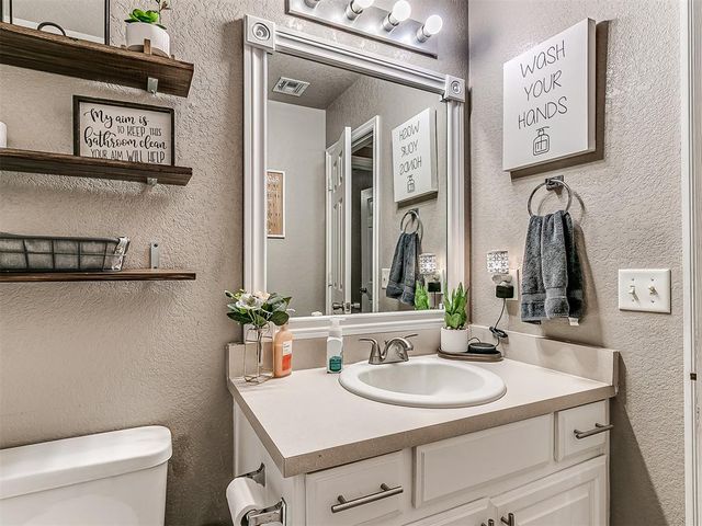 2713 Edgemere Drive, Norman, OK 73071