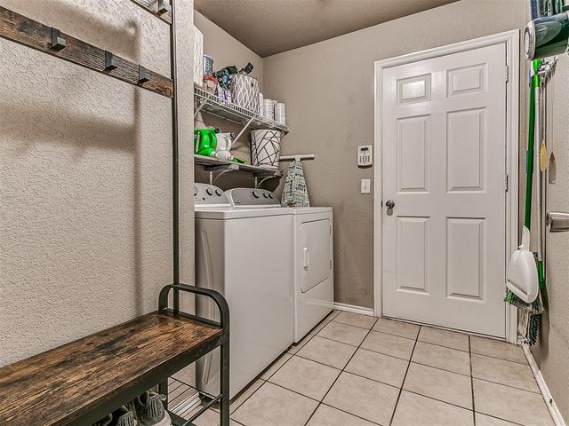 2713 Edgemere Drive, Norman, OK 73071