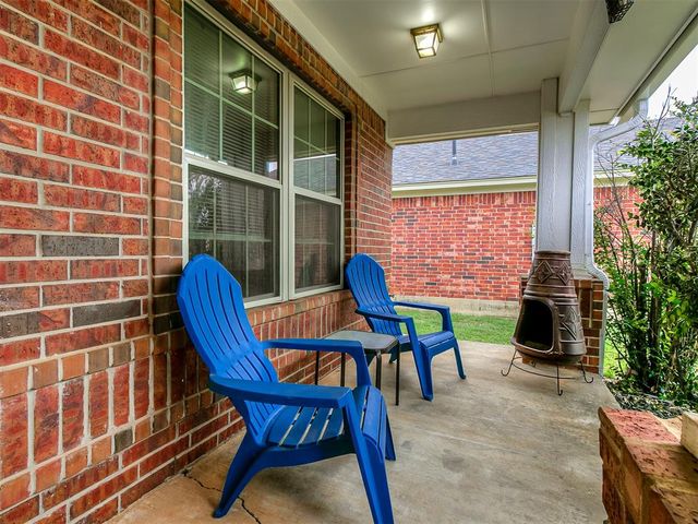 2713 Edgemere Drive, Norman, OK 73071