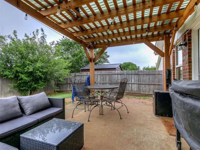 2713 Edgemere Drive, Norman, OK 73071