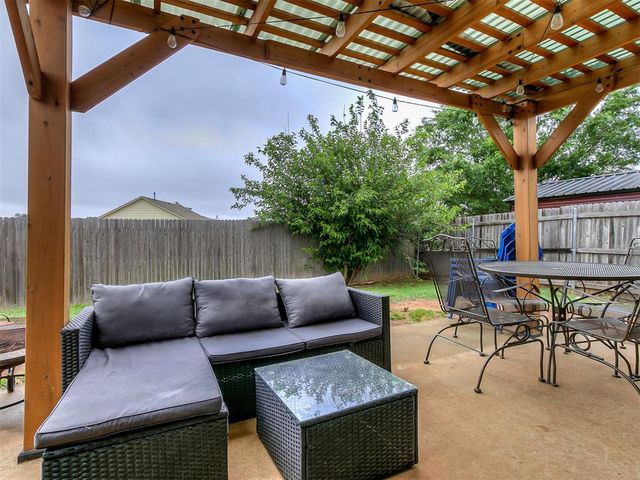 2713 Edgemere Drive, Norman, OK 73071