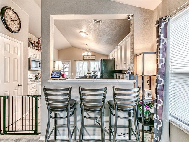 2713 Edgemere Drive, Norman, OK 73071