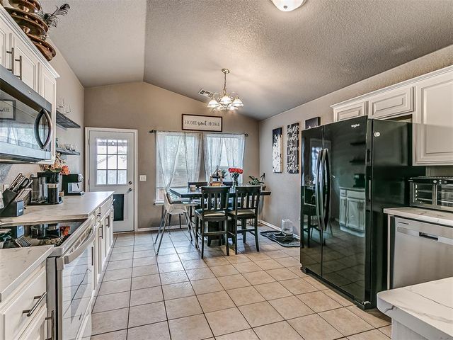 2713 Edgemere Drive, Norman, OK 73071