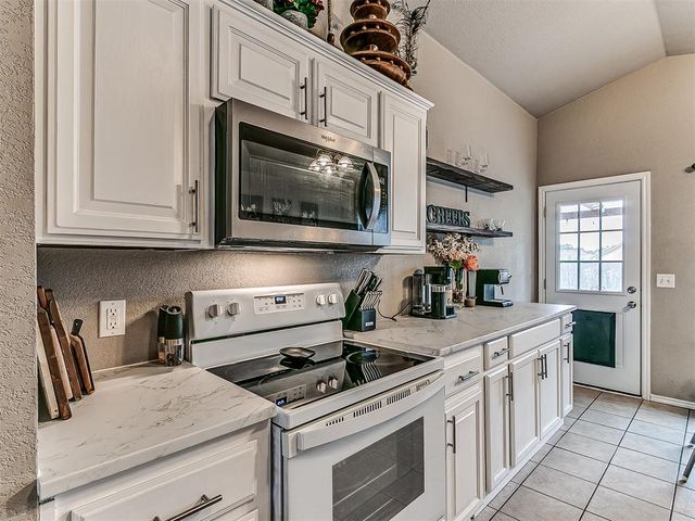 2713 Edgemere Drive, Norman, OK 73071
