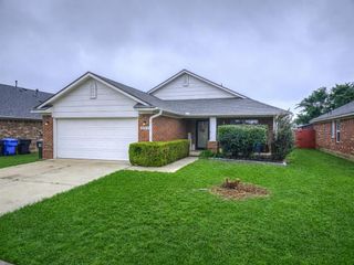 2713 Edgemere Drive, Norman, OK 73071