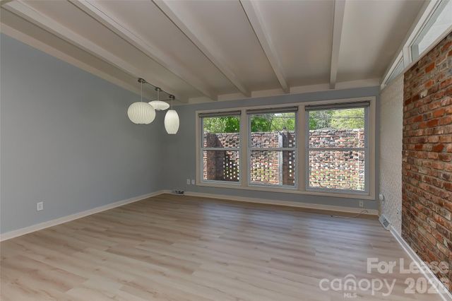 3111 Spring Valley Road, Charlotte, NC 28210