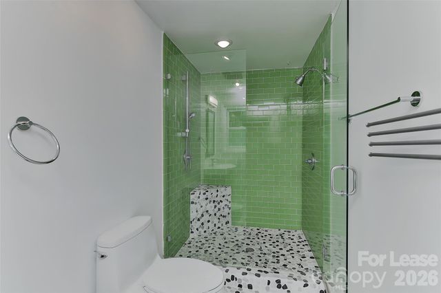 3111 Spring Valley Road, Charlotte, NC 28210