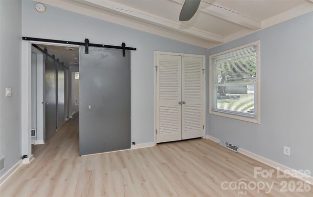 3111 Spring Valley Road, Charlotte, NC 28210