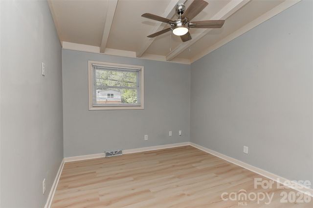 3111 Spring Valley Road, Charlotte, NC 28210