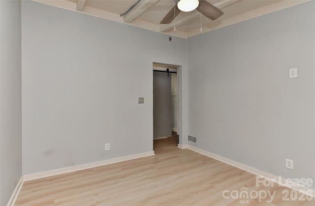 3111 Spring Valley Road, Charlotte, NC 28210