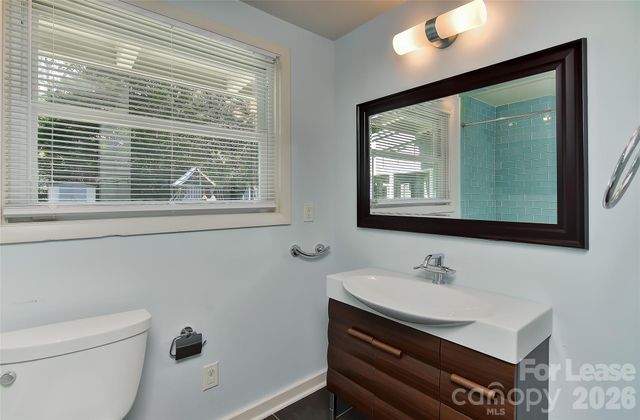 3111 Spring Valley Road, Charlotte, NC 28210