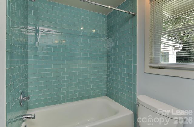 3111 Spring Valley Road, Charlotte, NC 28210