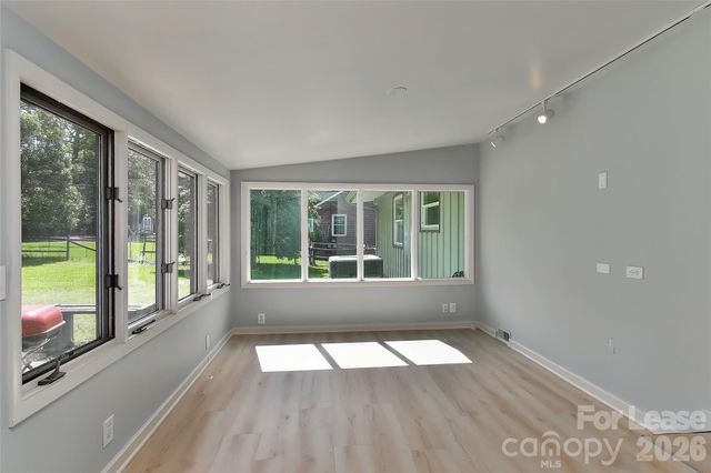 3111 Spring Valley Road, Charlotte, NC 28210