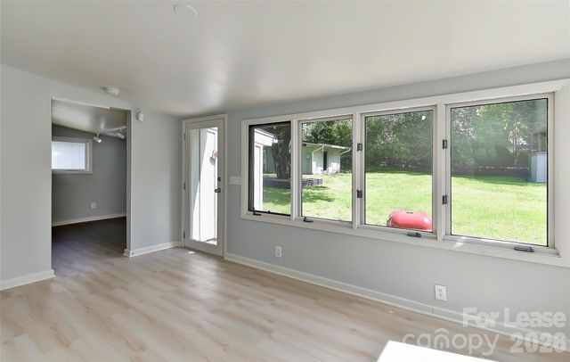 3111 Spring Valley Road, Charlotte, NC 28210