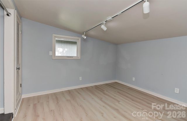 3111 Spring Valley Road, Charlotte, NC 28210