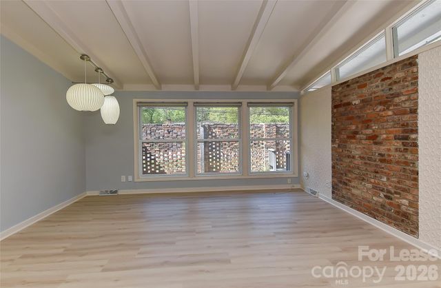 3111 Spring Valley Road, Charlotte, NC 28210