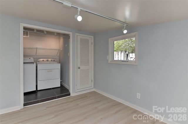 3111 Spring Valley Road, Charlotte, NC 28210