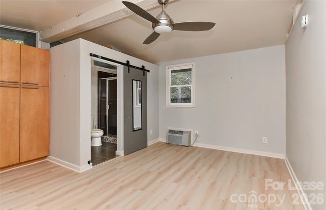 3111 Spring Valley Road, Charlotte, NC 28210