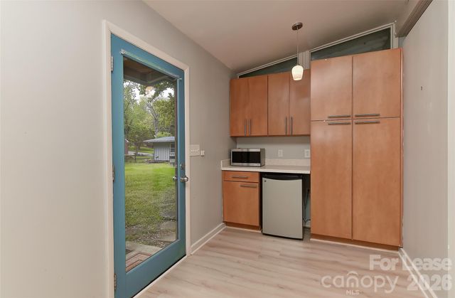 3111 Spring Valley Road, Charlotte, NC 28210