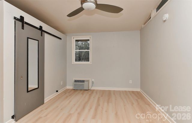 3111 Spring Valley Road, Charlotte, NC 28210