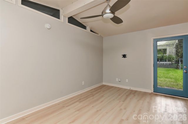 3111 Spring Valley Road, Charlotte, NC 28210