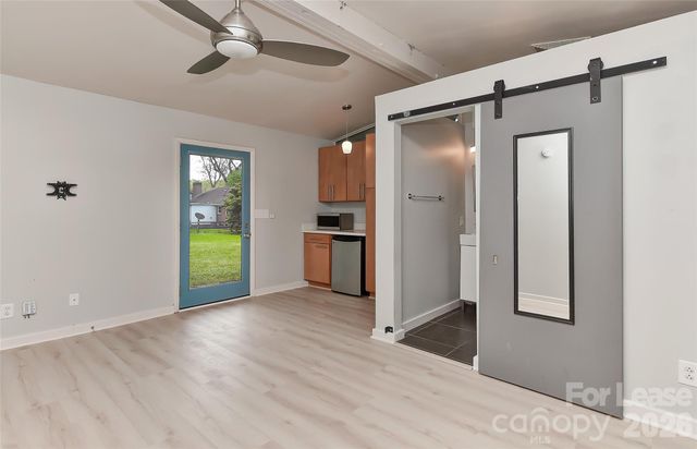 3111 Spring Valley Road, Charlotte, NC 28210