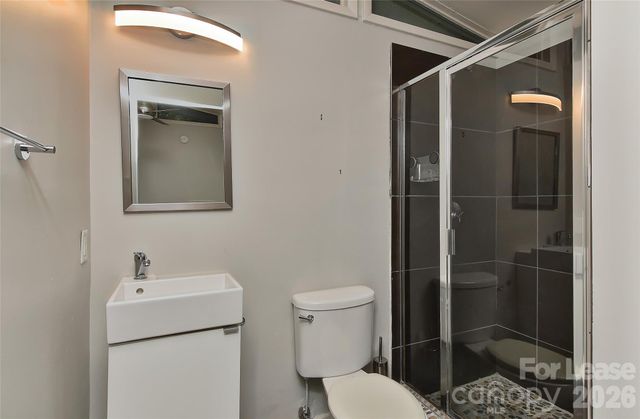 3111 Spring Valley Road, Charlotte, NC 28210