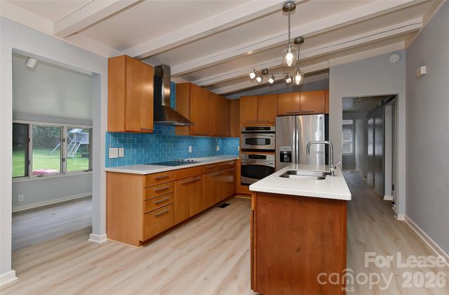 3111 Spring Valley Road, Charlotte, NC 28210