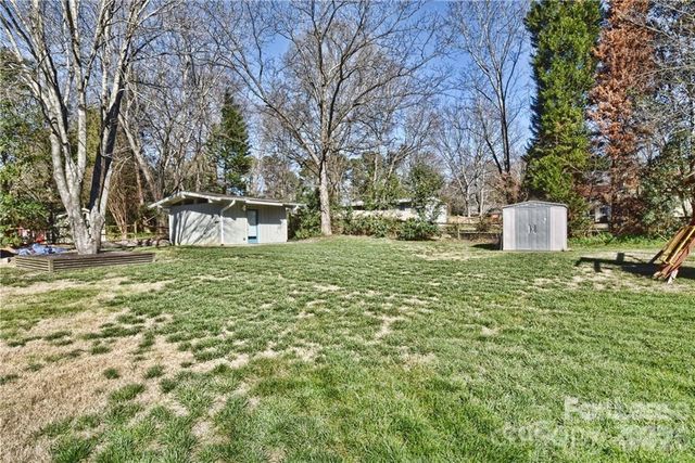 3111 Spring Valley Road, Charlotte, NC 28210