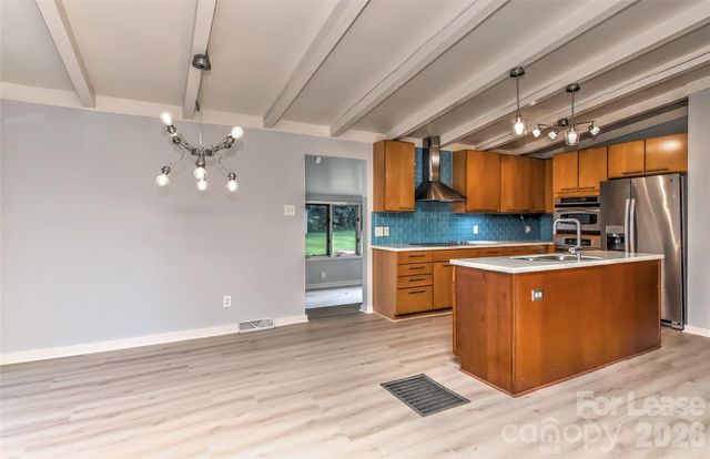 3111 Spring Valley Road, Charlotte, NC 28210