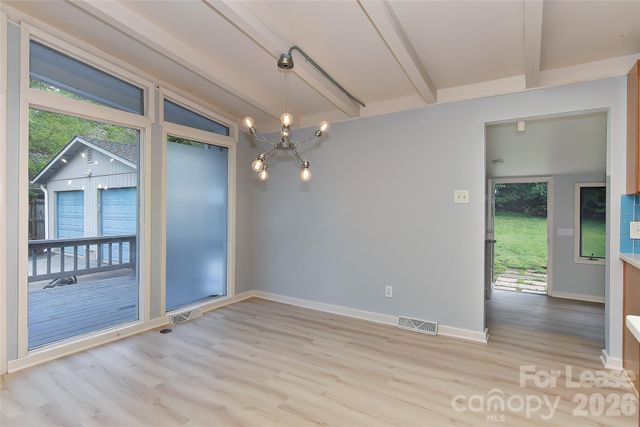 3111 Spring Valley Road, Charlotte, NC 28210