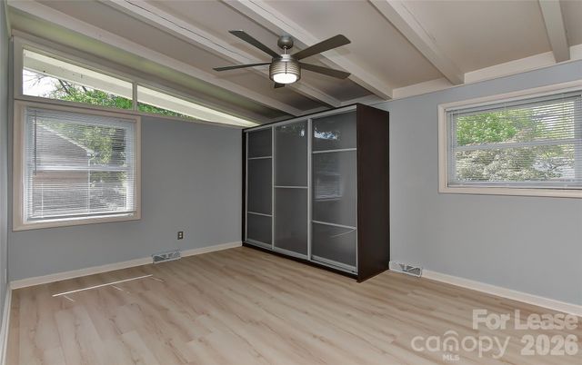 3111 Spring Valley Road, Charlotte, NC 28210