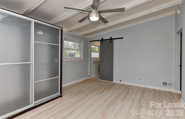 3111 Spring Valley Road, Charlotte, NC 28210