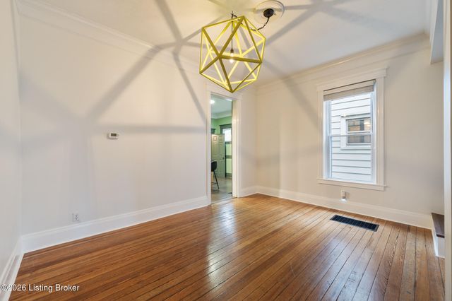 1820 Sherwood Ave 1, Louisville, KY 40205