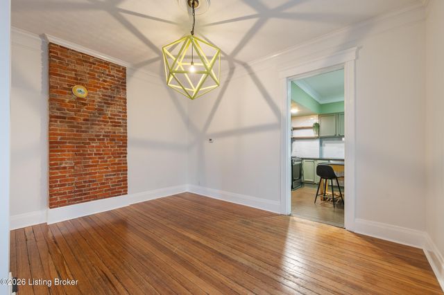 1820 Sherwood Ave 1, Louisville, KY 40205