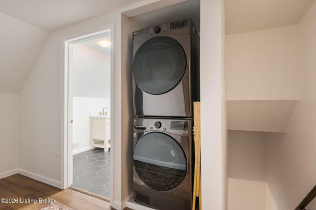 1820 Sherwood Ave 1, Louisville, KY 40205