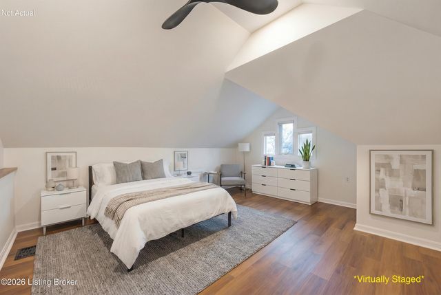 1820 Sherwood Ave 1, Louisville, KY 40205