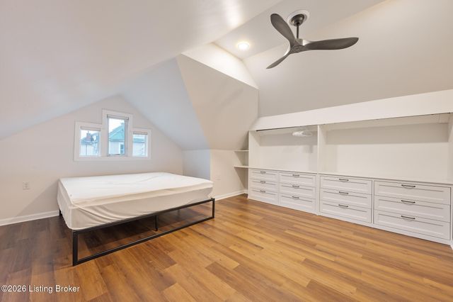 1820 Sherwood Ave 1, Louisville, KY 40205