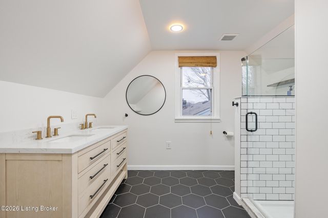 1820 Sherwood Ave 1, Louisville, KY 40205