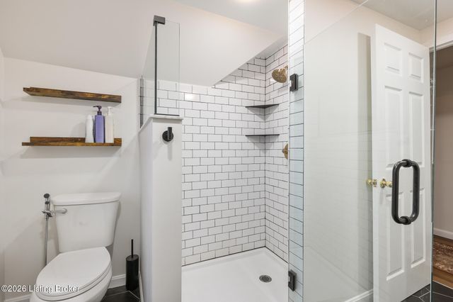 1820 Sherwood Ave 1, Louisville, KY 40205