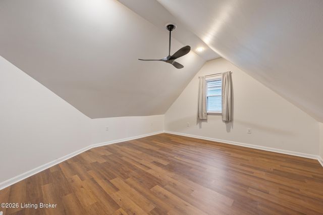 1820 Sherwood Ave 1, Louisville, KY 40205