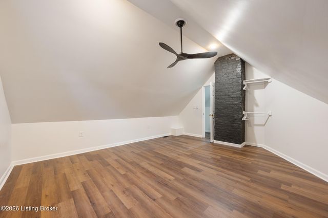 1820 Sherwood Ave 1, Louisville, KY 40205