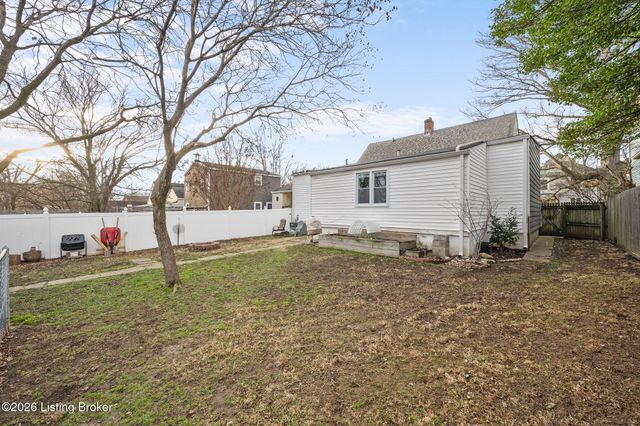 1820 Sherwood Ave 1, Louisville, KY 40205