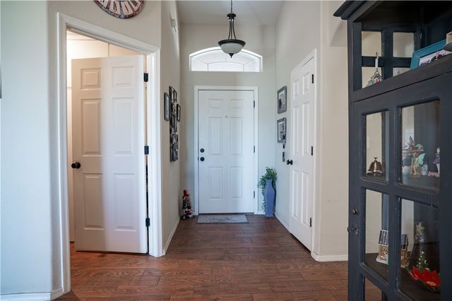 1585 Pettibone Drive, Bullhead City, AZ 86442