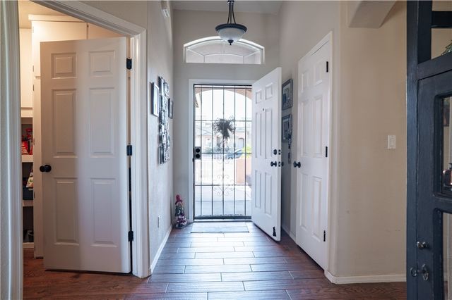 1585 Pettibone Drive, Bullhead City, AZ 86442