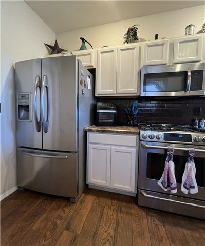 1585 Pettibone Drive, Bullhead City, AZ 86442